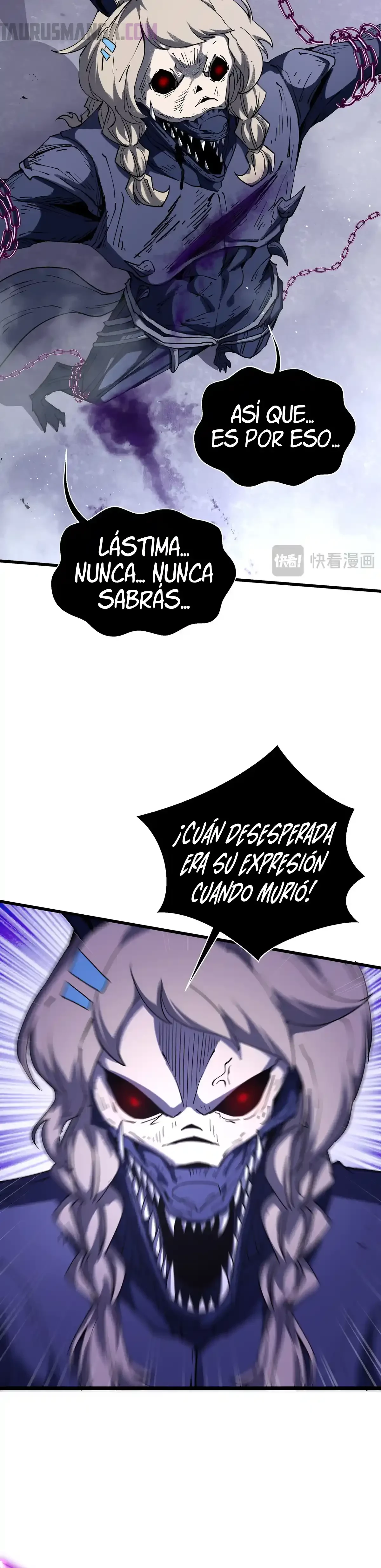 Hice Un Contrato Conmigo Mismo > Capitulo 49 > Page 181